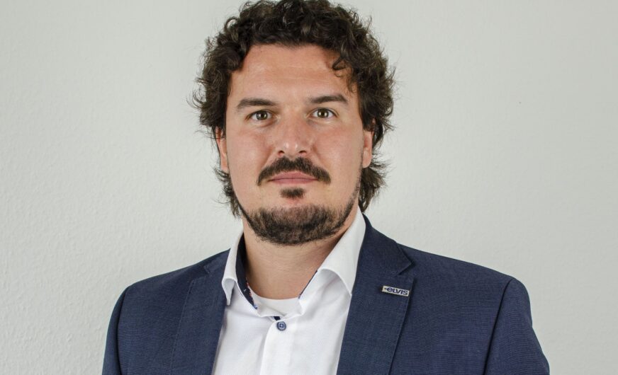 ELVIS AG warnt: „Markt wirkt stabiler, als er tatsächlich ist!“