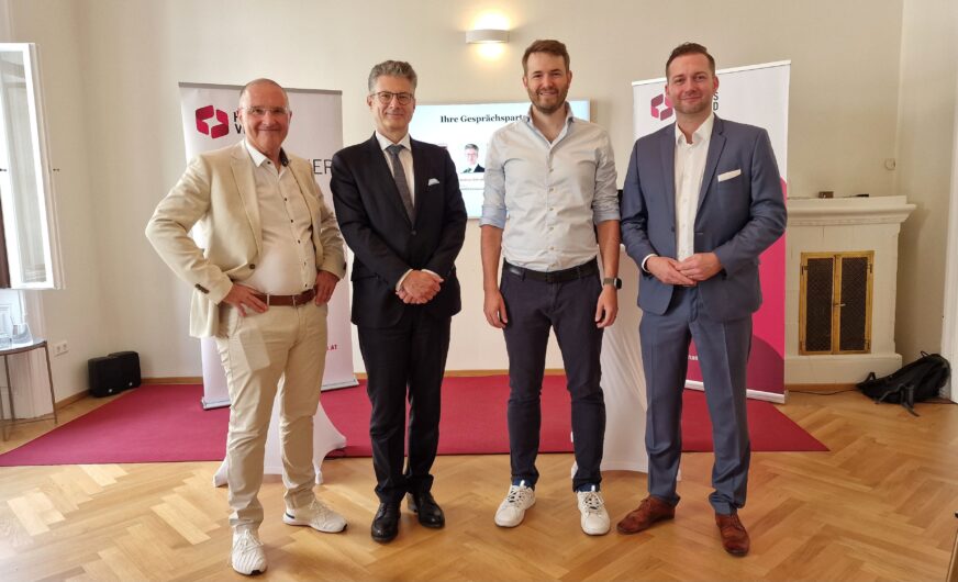 Handelsverband lässt an Paketabgabe kein gutes Haar