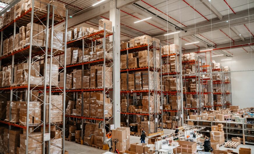 euShipments.com jetzt auch in Enzersdorf an der Fischa
