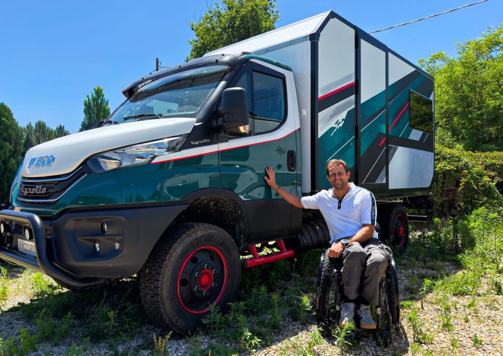 Iveco