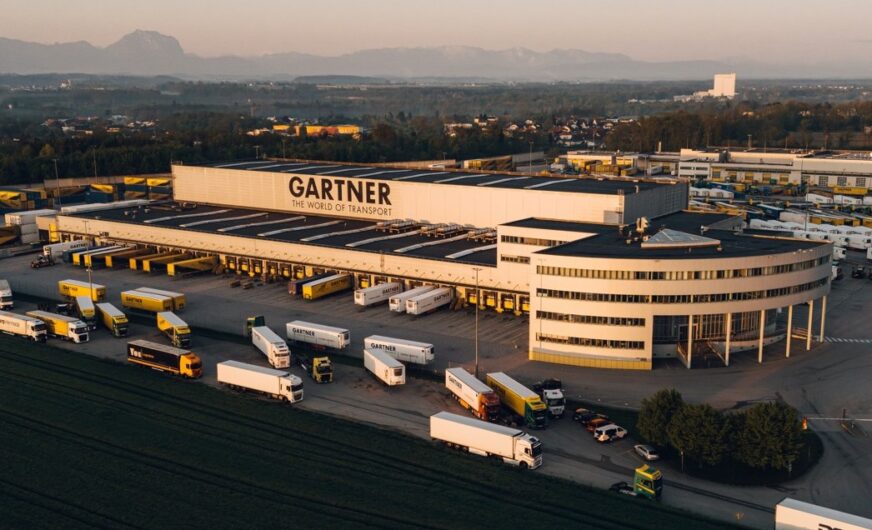 Gartner Gruppe angelt erfolgreich nach Firma in Rheinland-Pfalz