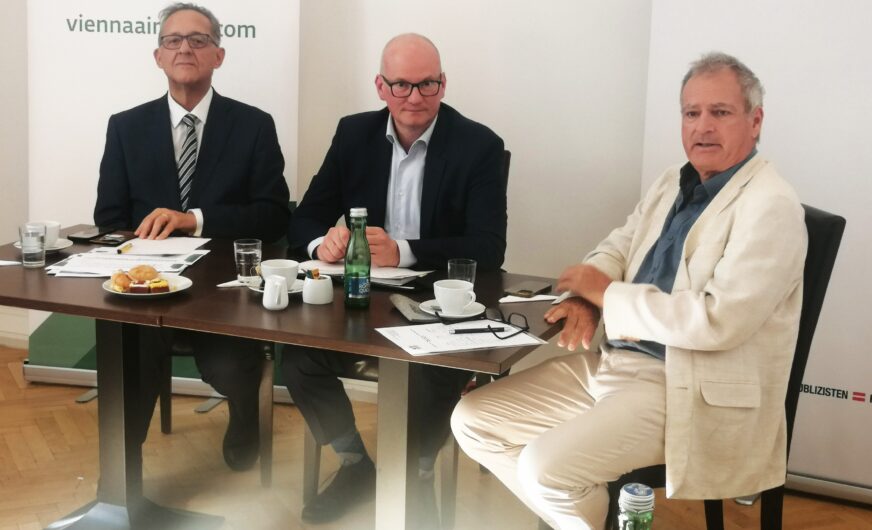 Luftfracht-Verzollung zeigt: Andere Länder, andere Sitten