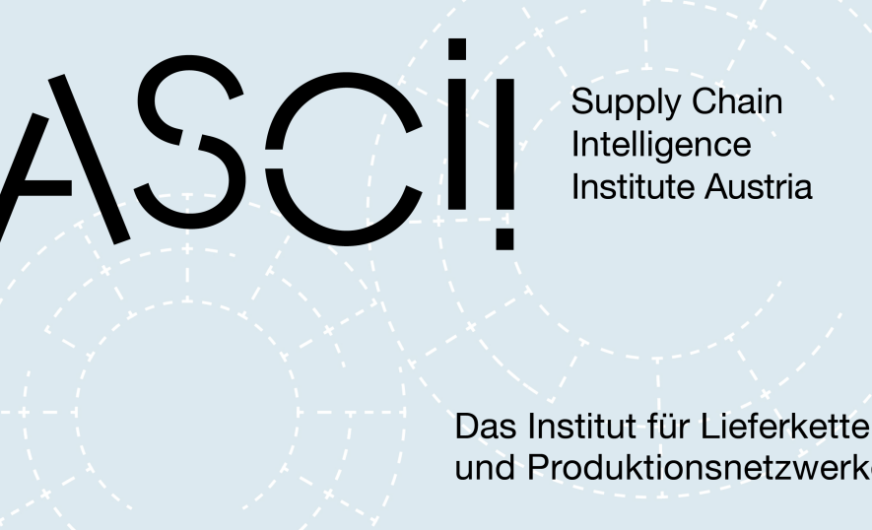 ASCII: Trotz Diversifizierung poppen versteckte Gefahren auf
